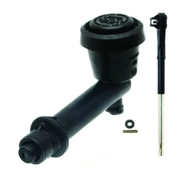 Cilindro Embrague Para Chevrolet Apache S10 1999 2011 2.2